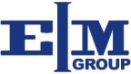 EIM GROUP